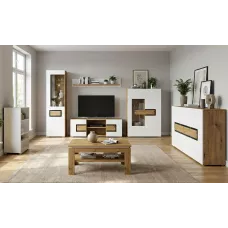 Mobilier Living Modular Pawel