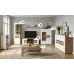 Mobilier Living Modular Pawel
