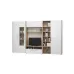 Biblioteca Smart Biblioteca Smart