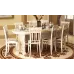 Mobilier Living Modular Chicago Beige