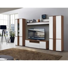 Living Dona 1