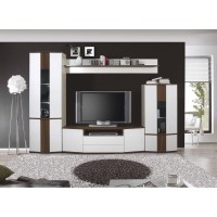 Living Dona 2