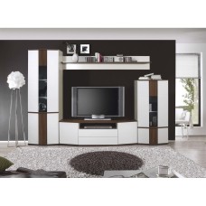 Living Dona 2