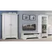 Mobilier Living Modular Idento