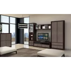 Mobilier Living Modular Koen MDF