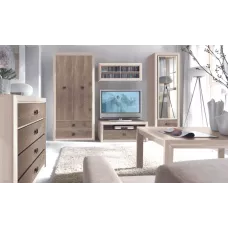 Mobilier Living Modular Koen