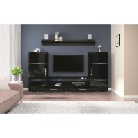 Living Domino Mdf