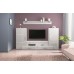 Living Domino Mdf