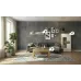 Biblioteca Pawel (D+T+C) Biblioteca Pawel (D+T+C)