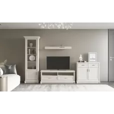Living Modular Sonata Cashmir