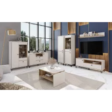 Mobilier Living Modular Tirion