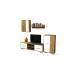 Biblioteca Zetta Craft Biblioteca Zetta Craft