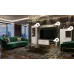 Biblioteca Adam (A+B+C+U)