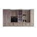 Biblioteca Wyctor Truffle Biblioteca Wyctor Truffle