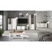 Mobilier Living Modular Helix