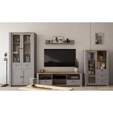 Mobilier Living Modular Latour