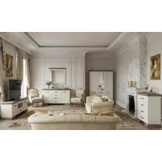 Mobilier Living Modular Marsel