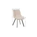 Scaun Living DCM1801CF Bej