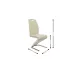 Scaun Living F692 Bej
