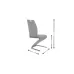 Scaun Living F692 Gri