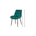Scaun Living KJC0357 Verde