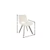 Scaun Living KJC361 Bej