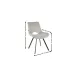 Scaun Living KJC361 Gri
