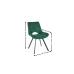 Scaun Living KJC361 Verde