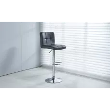 Scaun Bar KJC342