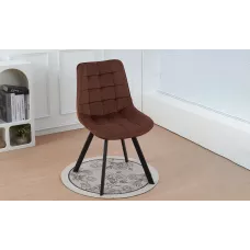 Scaun Living J265 Maro
