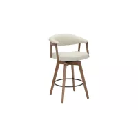 Scaun Bar JY3249X-M Bej