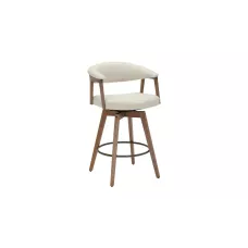 Scaun Bar JY3249X-M Bej