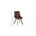 Scaun Living J265 Maro
