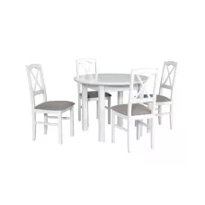 Masa Poli 1