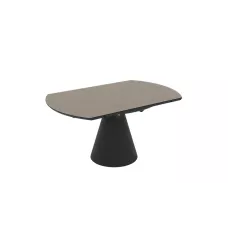 Masă Living Extensibilă Yandan 150