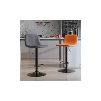Scaun Bar KJC347