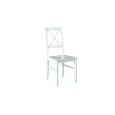 Scaun Nilo 11-D