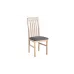 Scaun Nilo 1