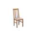 Scaun Nilo 2