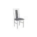 Scaun Nilo 2