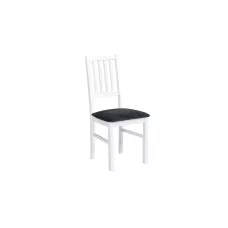 Scaun Nilo 7