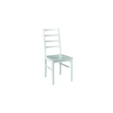 Scaun Nilo 8-D