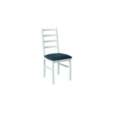 Scaun Nilo 8
