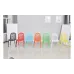 Scaun TX16 Plastic Gri
