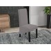Set masa extensibila + 6 scaune Venetia