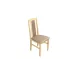Set Masă Living Wenus 2P cu 4 Scaune Boss II