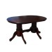 Set  RH7017T+6RH558C Expresso