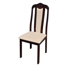 Set  RH7017T+6RH558C Expresso