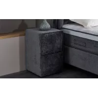 Noptiera Carino Noptiera Carino