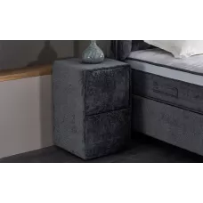 Noptiera Carino